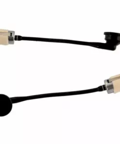 UNIVERSEL Durite à Essence + Filtre SHINDAIWA 22115-85301 - 2211585301 - P021-034110 - P02134110