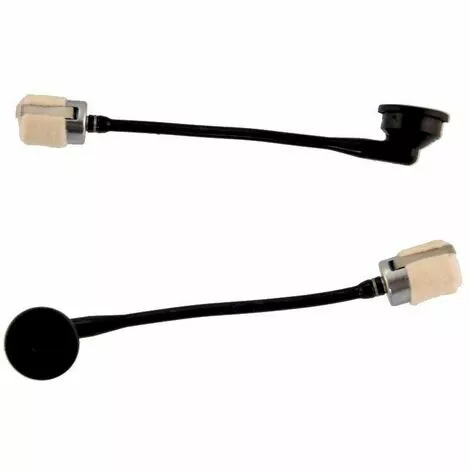 UNIVERSEL Durite à Essence + Filtre SHINDAIWA 22115-85301 - 2211585301 - P021-034110 - P02134110 3 UNIVERSEL Durite à Essence + Filtre SHINDAIWA 22115-85301 - 2211585301 - P021-034110 - P02134110