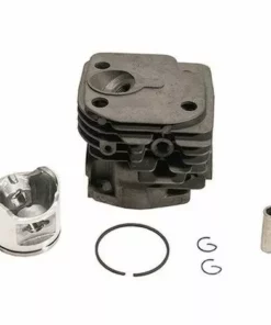 HUSQVARNA GROUP Cylindre Piston Tronçonneuse Husqvarna