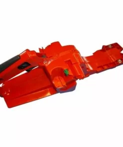 HUSQVARNA GROUP Poignée Réservoir Tronçonneuse Husqvarna