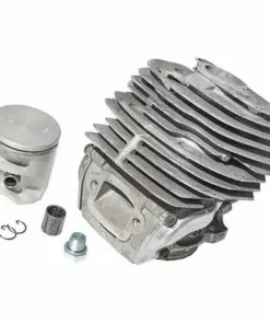 HUSQVARNA GROUP Cylindre Piston Complet Tronçonneuse Husqvarna