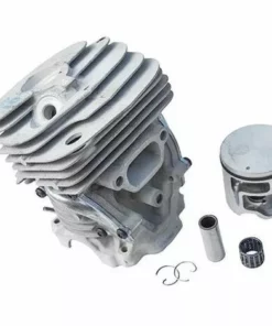 HUSQVARNA GROUP Cylindre Piston Complet Tronçonneuse Husqvarna