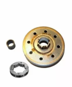 HUSQVARNA GROUP Pignon 3/8 7 Dents Tronçonneuse Husqvarna