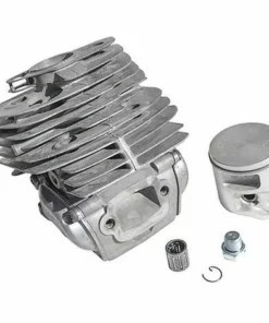 HUSQVARNA GROUP Cylindre Piston Tronçonneuse Husqvarna