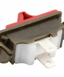 Interrupteur Marche / Arrêt Tronçonneuse Solo 5 Interrupteur Marche / Arrêt Tronçonneuse Solo -Tronçonneuse et accessoire Soldes 2022 15917054 2