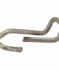 Tringle D'accélérateur Tronçonneuse Solo