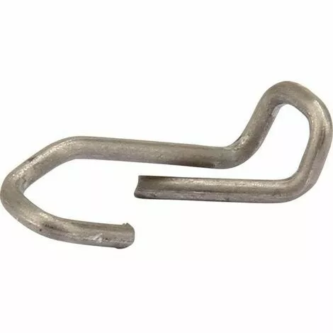 Tringle D'accélérateur Tronçonneuse Solo 3 Tringle D'accélérateur Tronçonneuse Solo