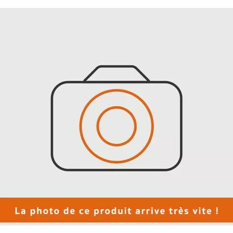 ECHO Aération Réservoir Essence Tronçonneuse Shindaiwa 3 ECHO Aération Réservoir Essence Tronçonneuse Shindaiwa