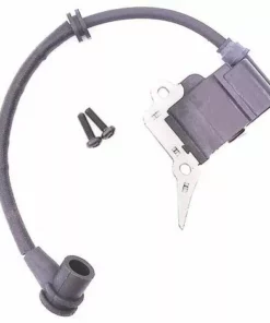 MCCULLOCH Bobine D'allumage Tronçonneuse Mc Culloch