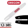 Guide Chaine Tronçonneuse Oregon SDEA218 3/8 LP | 30cm 2 Guide Chaine Tronçonneuse Oregon SDEA218 3/8 LP | 30cm -Tronçonneuse et accessoire Soldes 2022 15962931 1