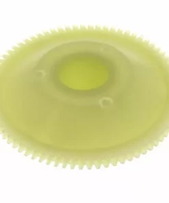 Pignon Pour Trancheuse Rowenta -Tronçonneuse et accessoire Soldes 2022 15983562 2