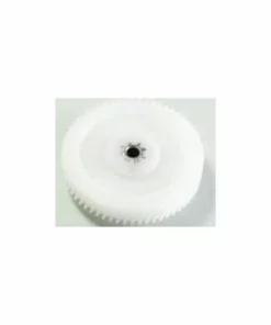 Pignon Pour Ouvre-boites Krups