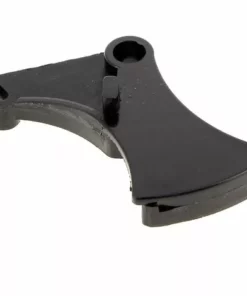 Levier D'accelerateur 123315095/0 Pour Tronconneuse Bestgreen