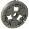 Embrayage Tronçonneuse Solo 665