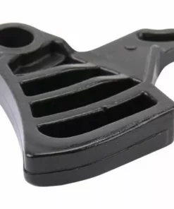 Gâchette Accélérateur Tronçonneuse Solo -Tronçonneuse et accessoire Soldes 2022 16089699 2