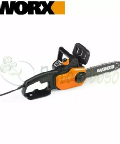 WORX WG305E - Électrique