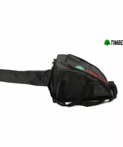 TIMBERPRO Tronçonneuse Thermique 38,2 Cm3, Guide 40 Cm, 2 Chaines + Housse De Transport -Tronçonneuse et accessoire Soldes 2022 16133488 4