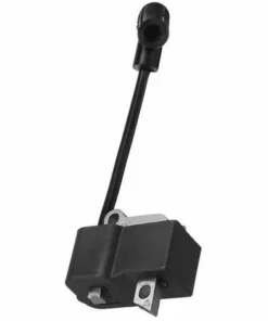 MCCULLOCH Bobine D'allumage Tronçonneuse Mc Culloch