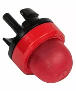 MCCULLOCH Poire D'amorçage Tronçonneuse Mc Culloch