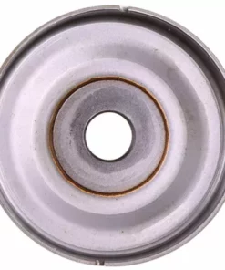 OREGON Pignon à étoile, 3/8" Hobby, 6 Dents -Tronçonneuse et accessoire Soldes 2022 16226525 3