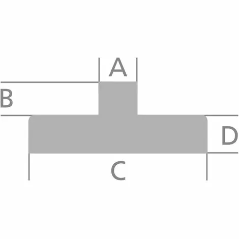 OREGON Pignon à Bague Incl. Bague De Remplacement, 325", 7 Dents 4 OREGON Pignon à Bague Incl. Bague De Remplacement, 325", 7 Dents – Image 2