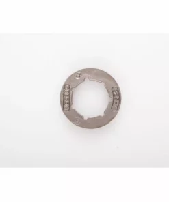 KOX Bague De Remplacement, 325", 7 Dents, Standard Pour OREGON Petit