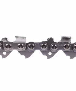 KOX Chaîne De Tronçonneuse Micro-Lite, Pour Husqvarna Et Dolmar, Longueur De Coupe 38 Cm, Pas 325" Micro-Lite, 1.3 Mm