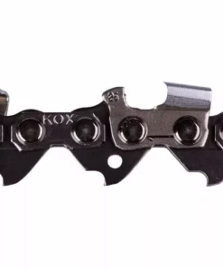 KOX Chaîne De Tronçonneuse Micro-Lite, Pour Husqvarna Et Dolmar, Longueur De Coupe 38 Cm, Pas 325" Micro-Lite, 1.3 Mm 8 KOX Chaîne De Tronçonneuse Micro-Lite, Pour Husqvarna Et Dolmar, Longueur De Coupe 38 Cm, Pas 325" Micro-Lite, 1.3 Mm -Tronçonneuse et accessoire Soldes 2022 16226535 3