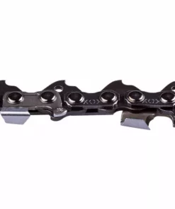 KOX Chaîne De Tronçonneuse Micro-Lite, Pour Husqvarna Et Dolmar, Longueur De Coupe 38 Cm, Pas 325" Micro-Lite, 1.3 Mm 9 KOX Chaîne De Tronçonneuse Micro-Lite, Pour Husqvarna Et Dolmar, Longueur De Coupe 38 Cm, Pas 325" Micro-Lite, 1.3 Mm -Tronçonneuse et accessoire Soldes 2022 16226535 4