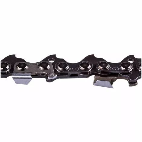 KOX Chaîne De Tronçonneuse Micro-Lite, Pour Husqvarna Et Dolmar, Longueur De Coupe 38 Cm, Pas 325" Micro-Lite, 1.3 Mm 6 KOX Chaîne De Tronçonneuse Micro-Lite, Pour Husqvarna Et Dolmar, Longueur De Coupe 38 Cm, Pas 325" Micro-Lite, 1.3 Mm – Image 4