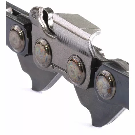 KOX Chaîne De Tronçonneuse à Gouges Mi Rondes, Pour Husqvarna Et Dolmar, Longueur De Coupe 40 Cm, Pas 325", 1.5 Mm 4 KOX Chaîne De Tronçonneuse à Gouges Mi Rondes, Pour Husqvarna Et Dolmar, Longueur De Coupe 40 Cm, Pas 325", 1.5 Mm – Image 2