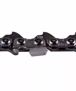 KOX Chaîne De Tronçonneuse à Gouges Carrées, Pour Husqvarna Et Dolmar, Longueur De Coupe 50 Cm, Pas 325", 1.5 Mm -Tronçonneuse et accessoire Soldes 2022 16226556 4