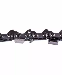 Chaîne De Tronçonneuse Oregon Super (carrée), 325", 1.5 Mm, 56 Maillons -Tronçonneuse et accessoire Soldes 2022 16226560 4