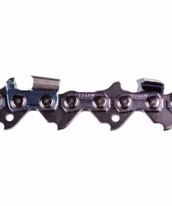 Chaîne De Tronçonneuse Oregon Micro (demi-ronde), 325", 1.5 Mm, 56 Maillons -Tronçonneuse et accessoire Soldes 2022 16226565 3