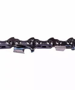 Chaîne De Tronçonneuse Oregon Micro (demi-ronde), 325", 1.5 Mm, 56 Maillons -Tronçonneuse et accessoire Soldes 2022 16226565 4