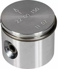 Kit Piston Tronçonneuse Solo