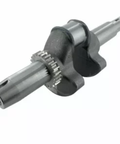 Vilebrequin Tronçonneuse Solo