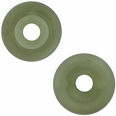 GT GARDEN Entraînement De Pompe à Huile Pour Tronçonneuse élagueuse 25 Cm3 3 GT GARDEN Entraînement De Pompe à Huile Pour Tronçonneuse élagueuse 25 Cm3