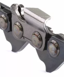 KOX Chaîne De Tronçonneuse à Gouges Mi Rondes, Pour Tronçonneuses Stihl, Longueur De Coupe 40 Cm, Pas 325", 1.6 Mm -Tronçonneuse et accessoire Soldes 2022 16237965 2