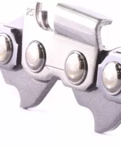 KOX Chaîne De Tronçonneuse à Gouges Mi Rondes, Pour Husqvarna Et Dolmar, Longueur De Coupe 43 Cm, Pas 3/8", 1.5 Mm -Tronçonneuse et accessoire Soldes 2022 16238000 4