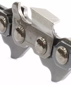 KOX Chaîne De Tronçonneuse à Gouges Carrées, Pour Husqvarna Et Dolmar, Longueur De Coupe 45 Cm, Pas 3/8", 1.5 Mm -Tronçonneuse et accessoire Soldes 2022 16238007 2