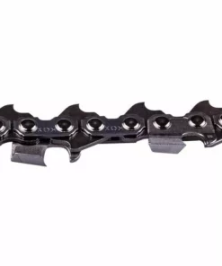 KOX Chaîne De Tronçonneuse à Gouges Carrées, Pour Husqvarna Et Dolmar, Longueur De Coupe 50 Cm, Pas 3/8", 1.5 Mm -Tronçonneuse et accessoire Soldes 2022 16238008 4