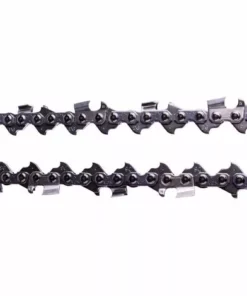 KOX Chaîne De Tronçonneuse à Gouges Carrées, Pour Tronçonneuses Stihl, Longueur De Coupe 45 Cm, Pas 3/8", 1.6 Mm 8 KOX Chaîne De Tronçonneuse à Gouges Carrées, Pour Tronçonneuses Stihl, Longueur De Coupe 45 Cm, Pas 3/8", 1.6 Mm -Tronçonneuse et accessoire Soldes 2022 16238037 3