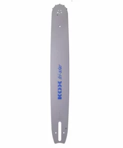 Guide KOX-Tri-Star, 325", 1.6 Mm, 37 Cm