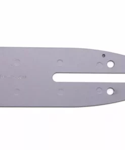 Guide KOX Tri-Star Mini, 3/8" Mini, 1.1 Mm, 35 Cm -Tronçonneuse et accessoire Soldes 2022 16238067 3