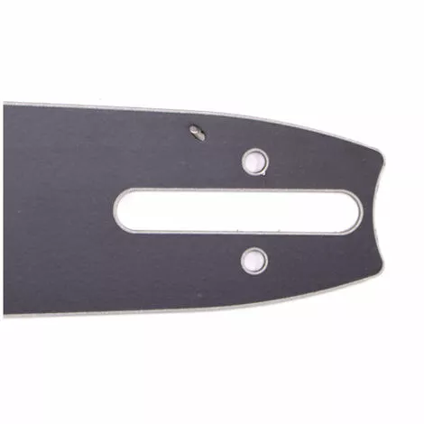 Guide Oregon VersaCut, 3/8", 1.6 Mm, 45 Cm 5 Guide Oregon VersaCut, 3/8", 1.6 Mm, 45 Cm – Image 3