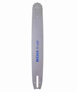 Guide KOX-Tri-Star, 3/8", 1.6 Mm, 50 Cm