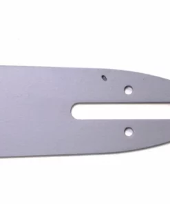 Guide KOX Forest-Star, 3/8", 1.6 Mm, 90 Cm -Tronçonneuse et accessoire Soldes 2022 16238101 3