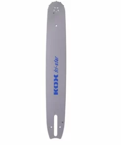Guide KOX-Tri-Star, 3/8", 1.5 Mm, 38 Cm
