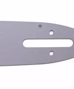 Guide KOX-Tri-Star, 3/8", 1.5 Mm, 38 Cm -Tronçonneuse et accessoire Soldes 2022 16238105 3